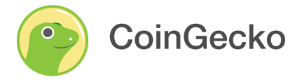 ico7 GPN COIN
