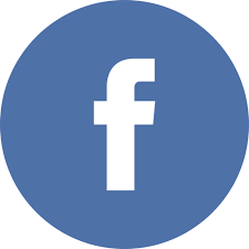 facebook GPN COIN