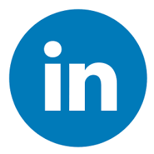 linkedin GPN COIN